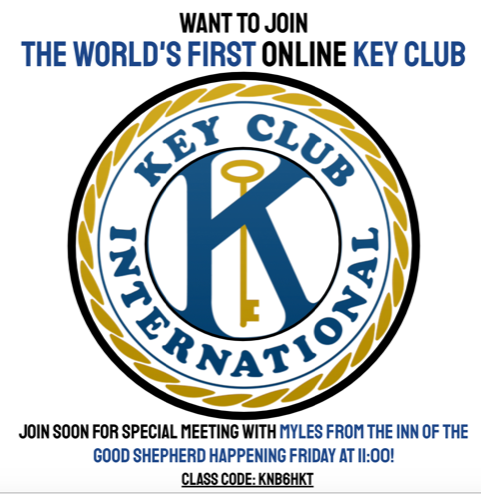 VLHSlkdsb (@svirtualvlh) on Twitter photo 