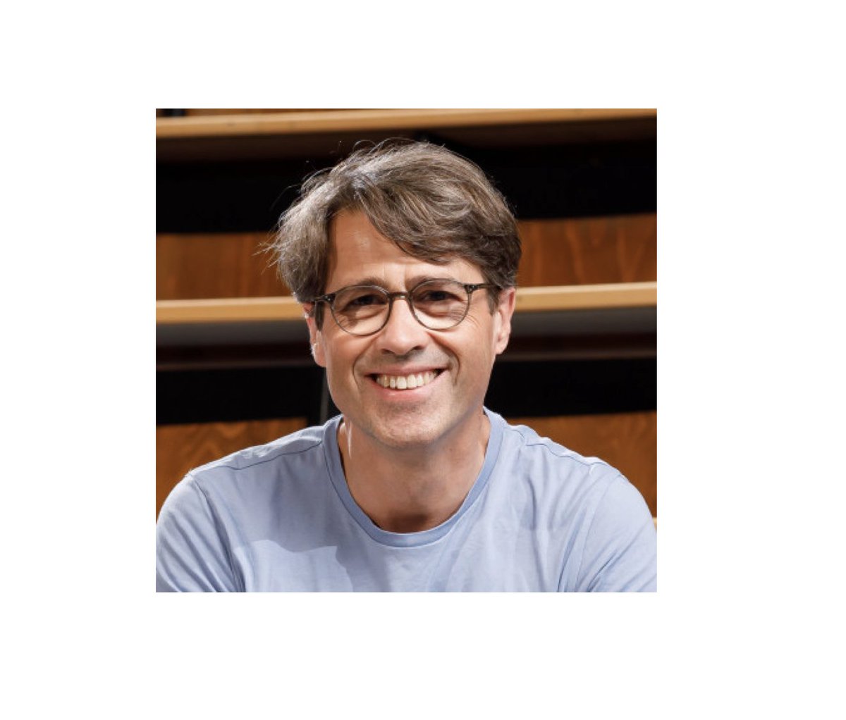 CECAM (@cecamevents) on Twitter photo Don't miss the first installment of our #MixedGen series to promote early researchers' interactions on Jan 28th, from 15:00 to 19:00 CET!
Register and discover the full program, with an opening talk by <a href="/ChDellago/">Christoph Dellago</a>, on: cecam.org/mixedgen Don't miss the first installment of our #MixedGen series to promote early researchers' interactions on Jan 28th, from 15:00 to 19:00 CET!
Register and discover the full program, with an opening talk by <a href="/ChDellago/">Christoph Dellago</a>, on: cecam.org/mixedgen