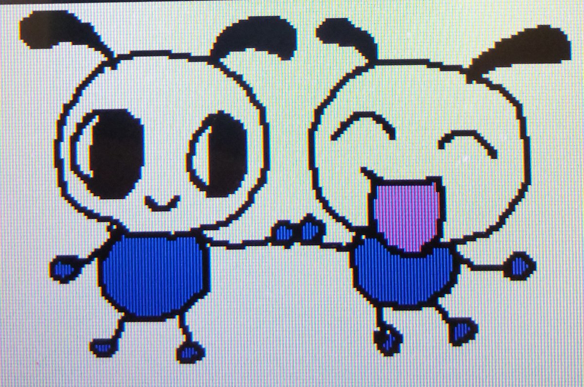 A Chan 今日も絵のリハビリ中 モル っち カーでございます モルっち可愛い可愛い ふたごアリっち 今育成中の2人でございます たまごっち イラスト Tamagotchi たまごっち愛を叫ぶ A Chan 今日も絵のリハビリ中 モル っち カーでございます モルっち可愛い可愛い ふたごアリっち 今育成中の2人でございます たまごっち イラスト Tamagotchi たまごっち愛を叫ぶ