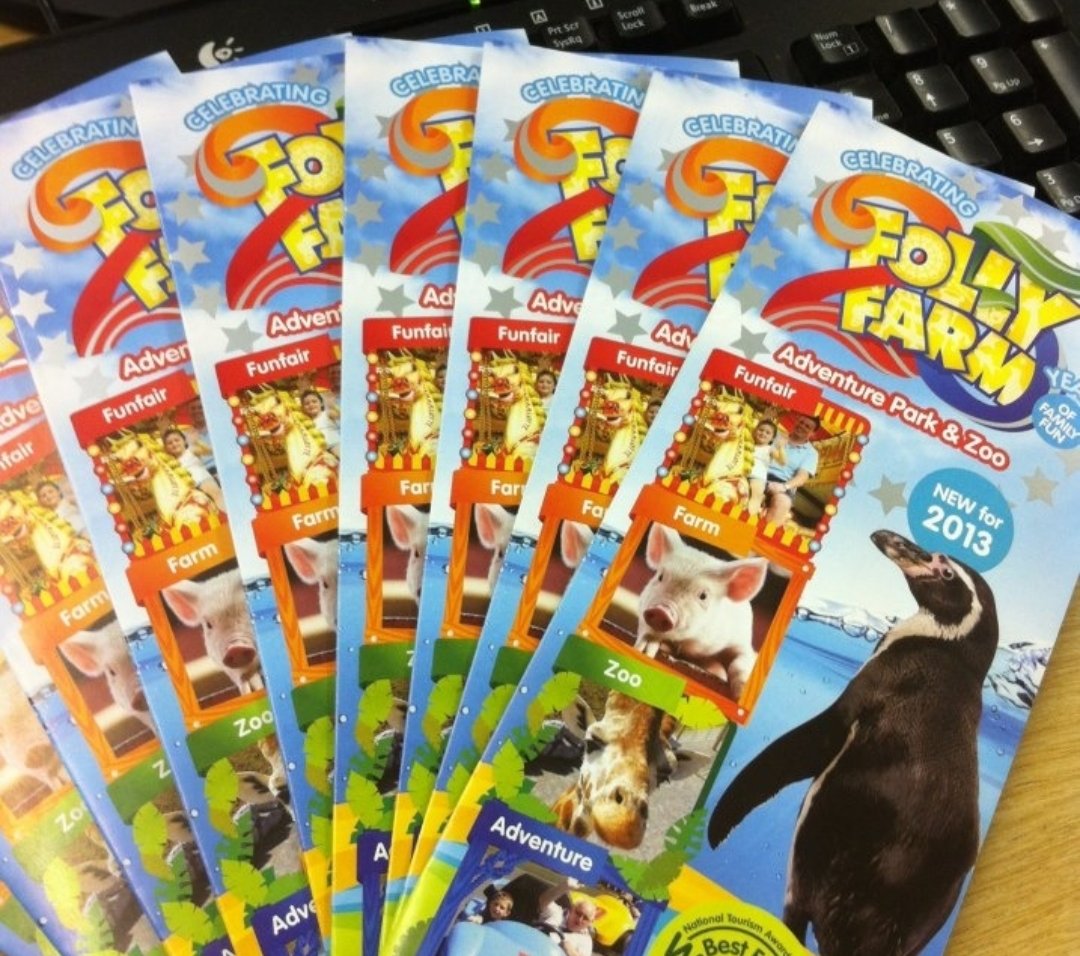 Taehyung as Folly Farmhe did say he would be a farmer if not an idol, but folly farm is more than thatwith the biggest indoor fair in the UK and its wide range of animals, both things we know Tae loves, a place to make memories, which we always do with him