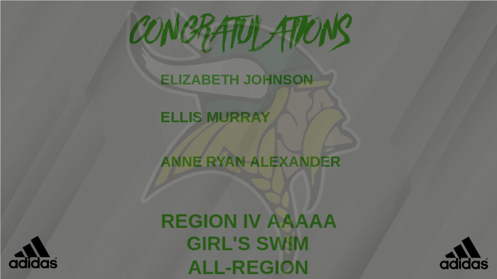 SVVikingsSports's tweet image. 