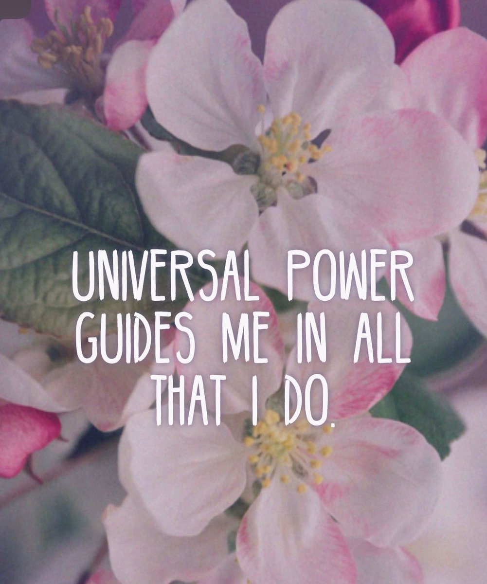 Happy Transformation Tuesday🌸🌸🌸