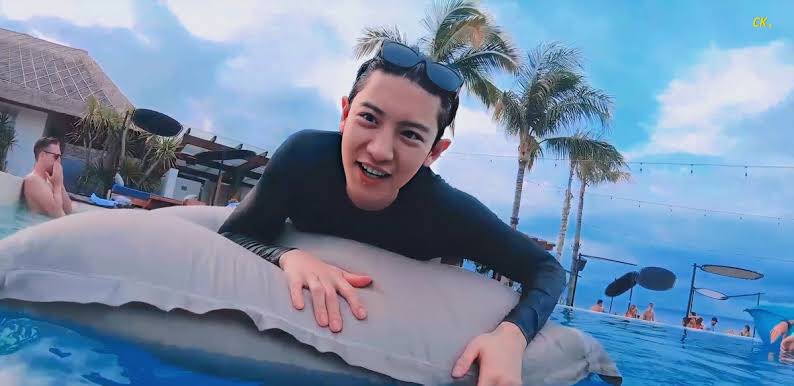 ˗ˏˋ ꕤ 𝗹𝗮𝘇𝘆𝗯𝗲𝗮𝗿 ⁶¹⁴´ˎ˗🧸◡̎✧ tweet media