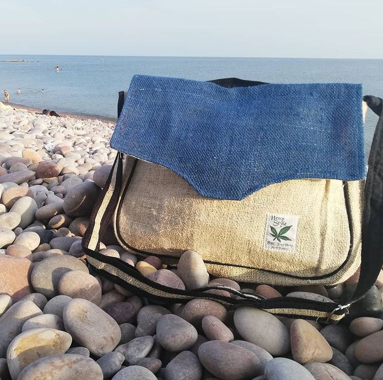 HempStyleUK's tweet photo. 😍😍THE BIG #HEMP SALE!😍😍 

Yes folks, it's #sale time, we are giving you a MASSIVE 20% OFF everything until the end of the month. https://t.co/ZwmdmW1jnt 🌎

Use code: THEBIGHEMPSALE to apply the discount at checkout #letsgo #SmallBusiness #sustainability #hempstyle #hemplife https://t.co/HQDt6uzmav