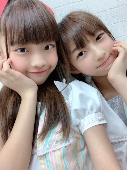 Twitterのコスプレ画像20