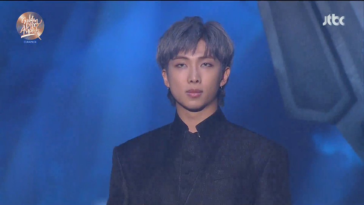 namjoon as our flagiconic red dragon can be seen flying high and proud throughout Wales. iconic and our symbol first thing people know about us is our flagnamjoon iconic and a symbol of bts, leader comes to mind