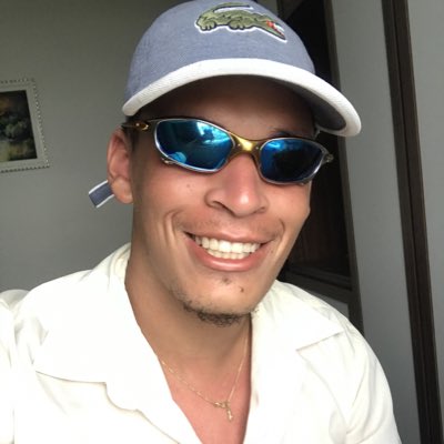 MarcoLp12's tweet photo. #NovaFotoDoPerfil https://t.co/sUP7S6lIuj