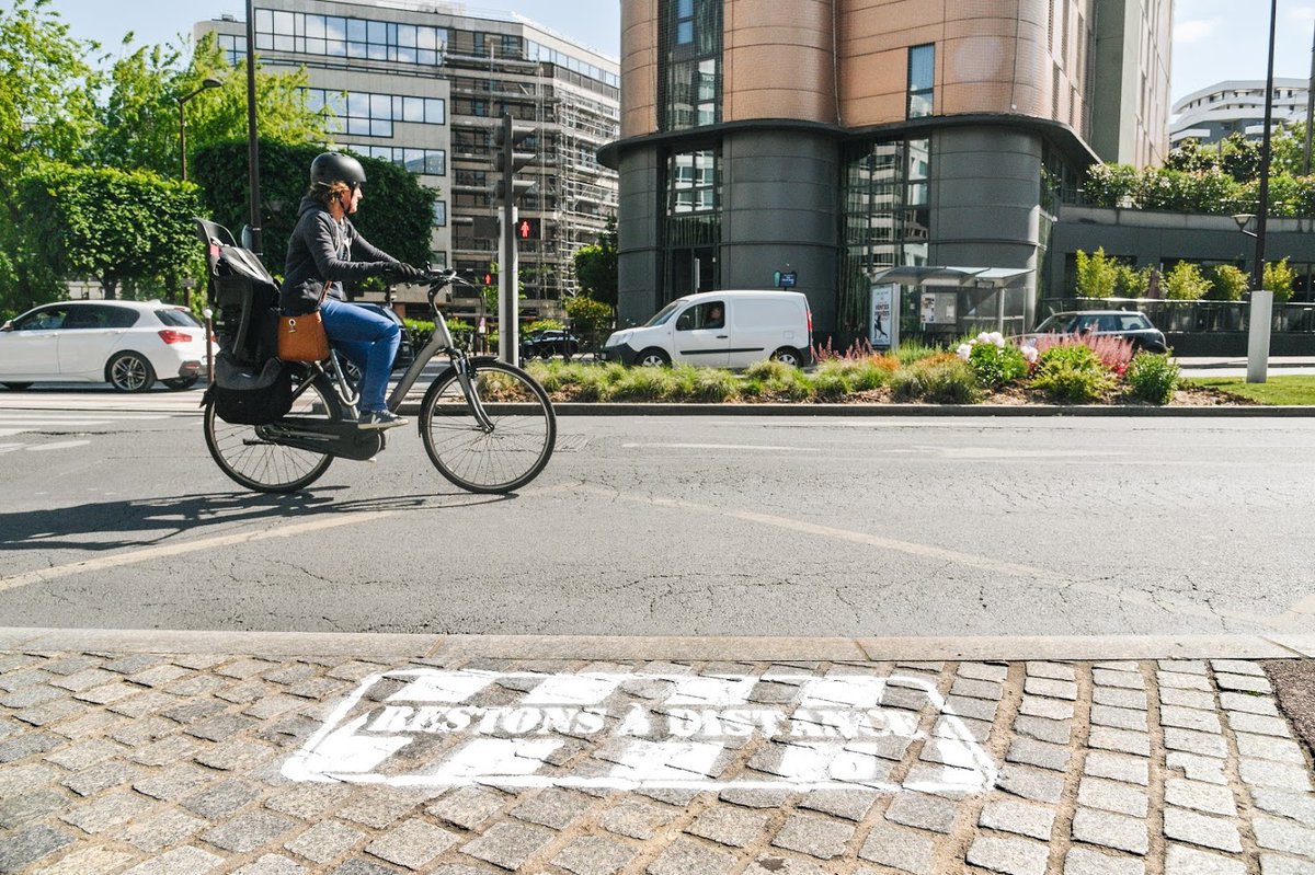 SO_digital's tweet photo. Pour le projet européen @PoliVisu, qui s'achève après trois ans de travaux et d'expérimentations menées à Gand, Pilsen et Issy-les-Moulineaux, l’#opendata est devenu un outil incontournable d’aide à la décision pour les politiques publiques. https://t.co/b8OzfDPJqR https://t.co/zdZsY5sDan
