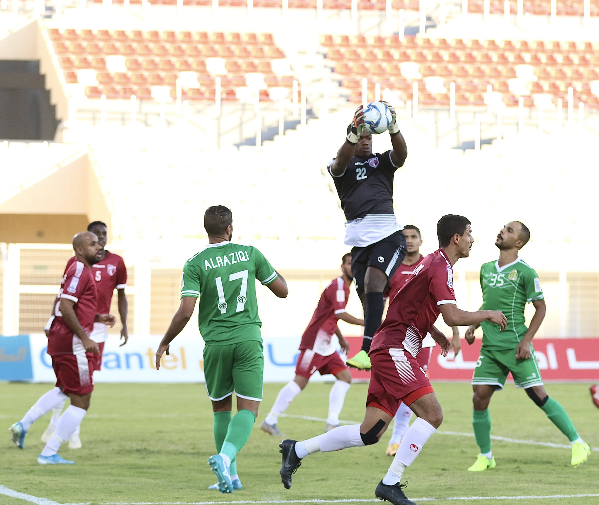 الصورة