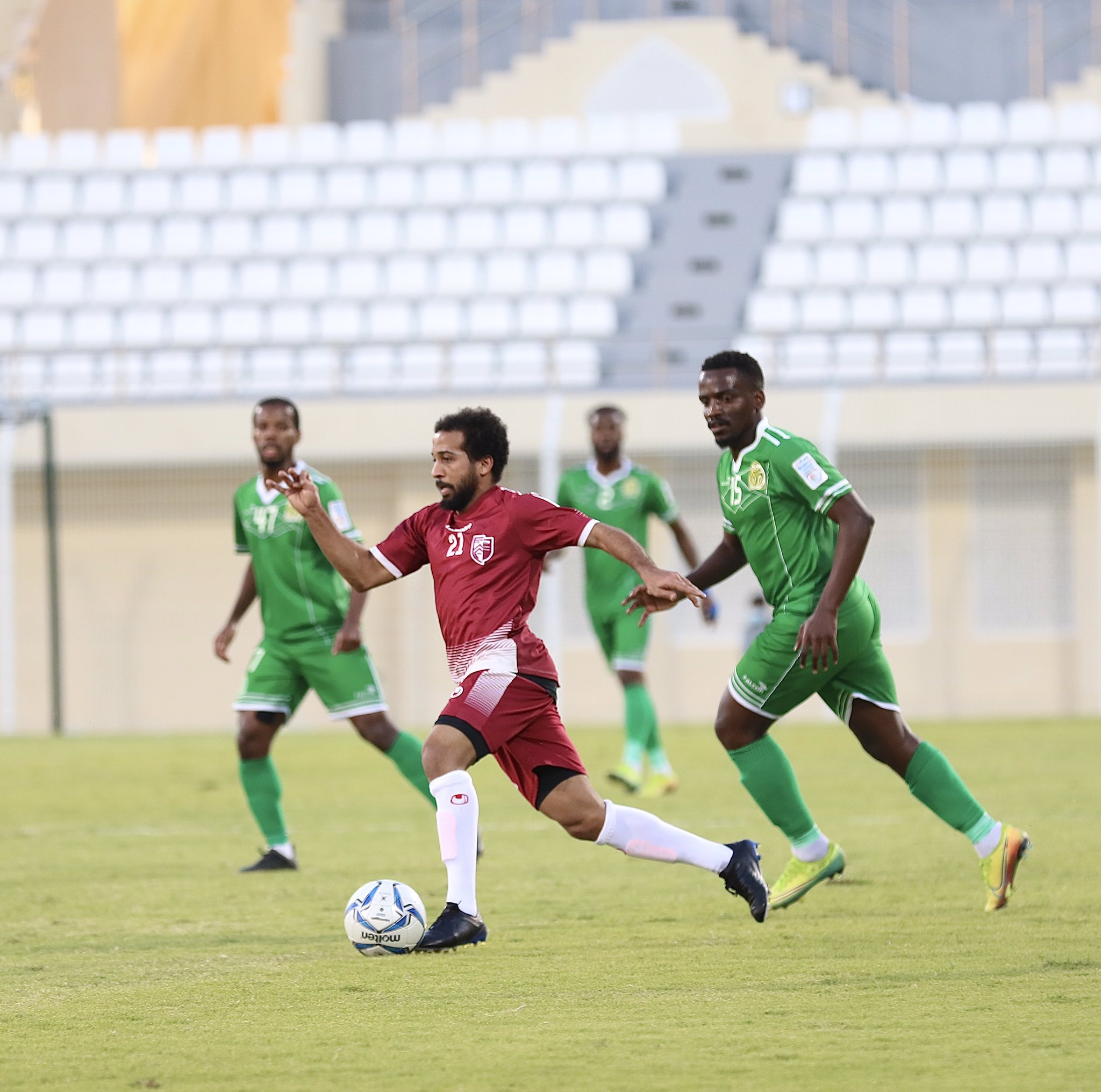 الصورة