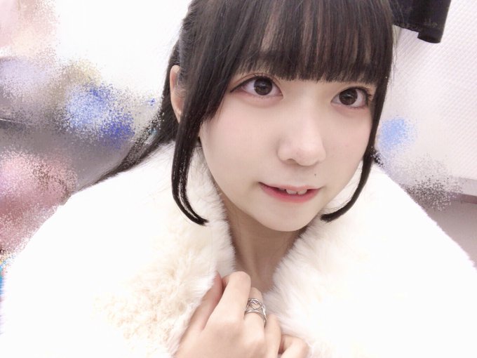 Twitterのコスプレ画像27