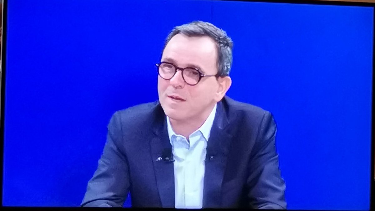 Axa Ma Ville Île de France, merci aux agents généraux de la région pour leurs efforts pendant cette année si particulière @ThierryGMT <a href="/guiborie/">Guillaume Borie</a>