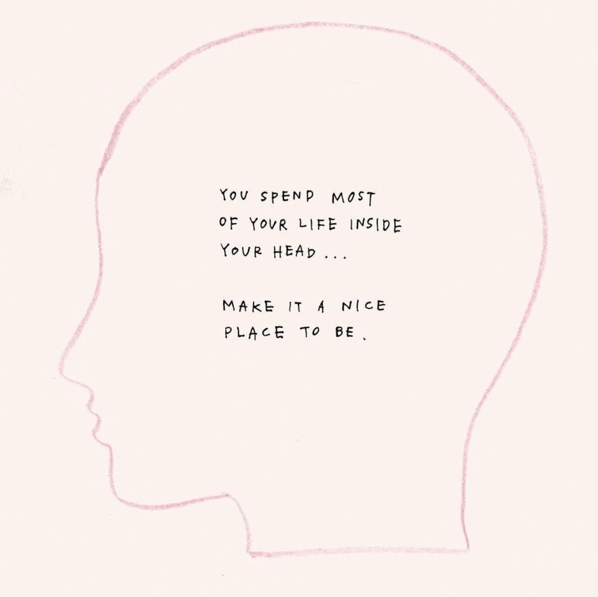 UppTherapy's tweet image. For anyone who’s feeling a bit wobbly today: it’s #Happierjanuary, be kind to yourself and remember  👇  
 ✅ you are valuable
 ✅ you are not alone 
 ✅ you are capable
 ✅ you are enough 
 ✅ you are seen 
 ✅ you have a voice
@actionhappiness #Mentalhealth #Kindness #Selfcare