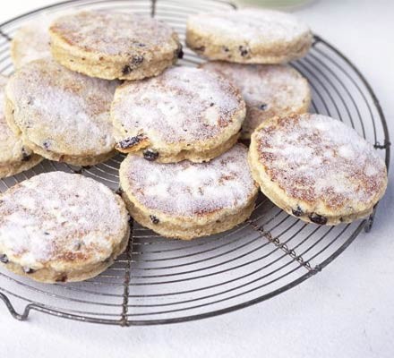 Jimim as Welsh cakesthere are many different options when it comes to Welsh cakes, you can go traditional or out therejust like jimin! iconic and you always craving more