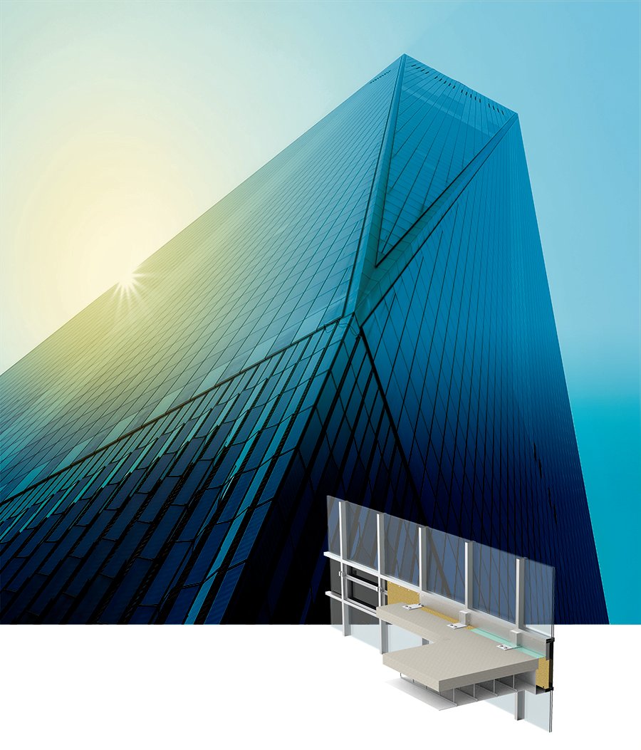 STI_FIRESTOP's tweet image. Don&apos;t forget we have an encore presentation of our #webinar entitled The Basics of #PerimeterFireContainment THIS Thursday at 3:00 PM Eastern Time. Register Here: bit.ly/3lPJTni. #AIA #Facades