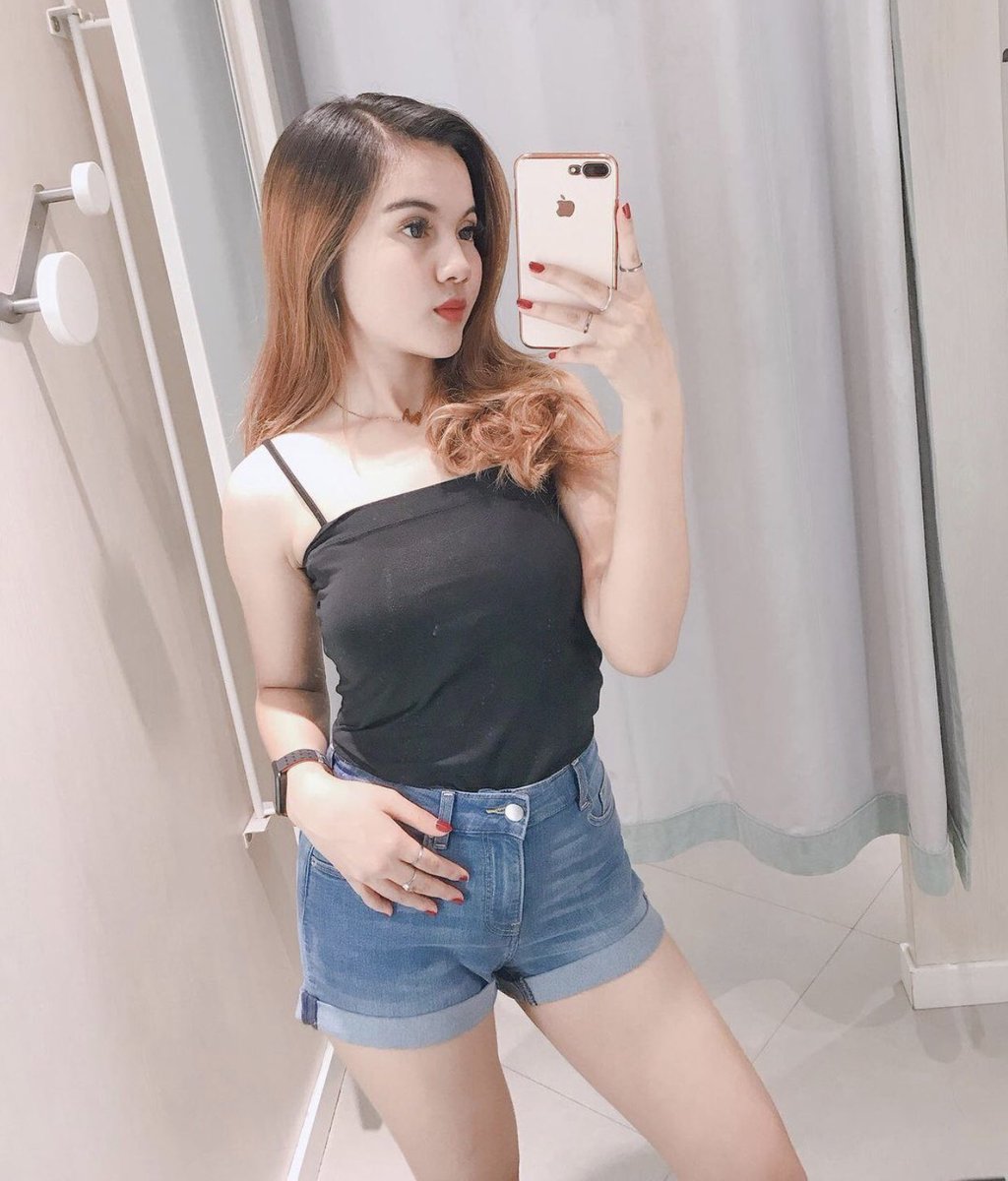 ShellaAnatasya8's tweet photo. yuk sayang 088297746790💋
#vcs
#vcscolmek
#vcsbugil
#vcshot 
#memekmulus
#memekmuncrat
#memekbasahh
#vcscolmek
#vcsbugil
#vcsrealaccount
#vcscrot
#vcscroot
#vcsjilbab
#kontolsma
#abgsange
#vcstrusted https://t.co/x5JVJXrFZY
