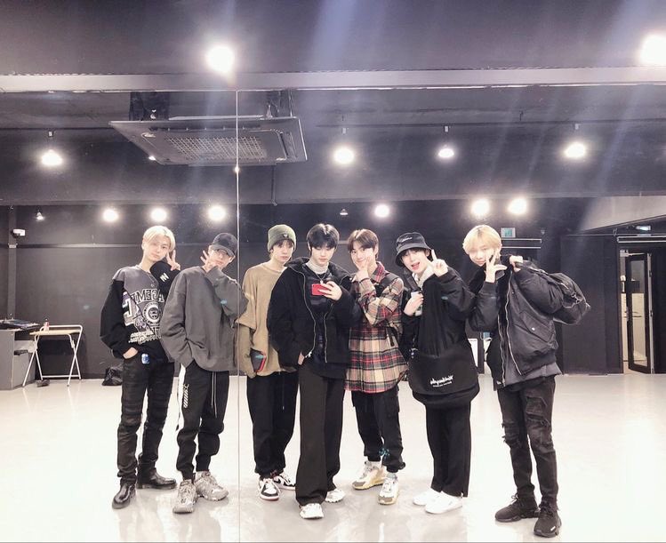venusstann's tweet photo. 𝐸𝑛𝑔𝑒𝑛𝑒’🩹 https://t.co/eBJg20hZ9P