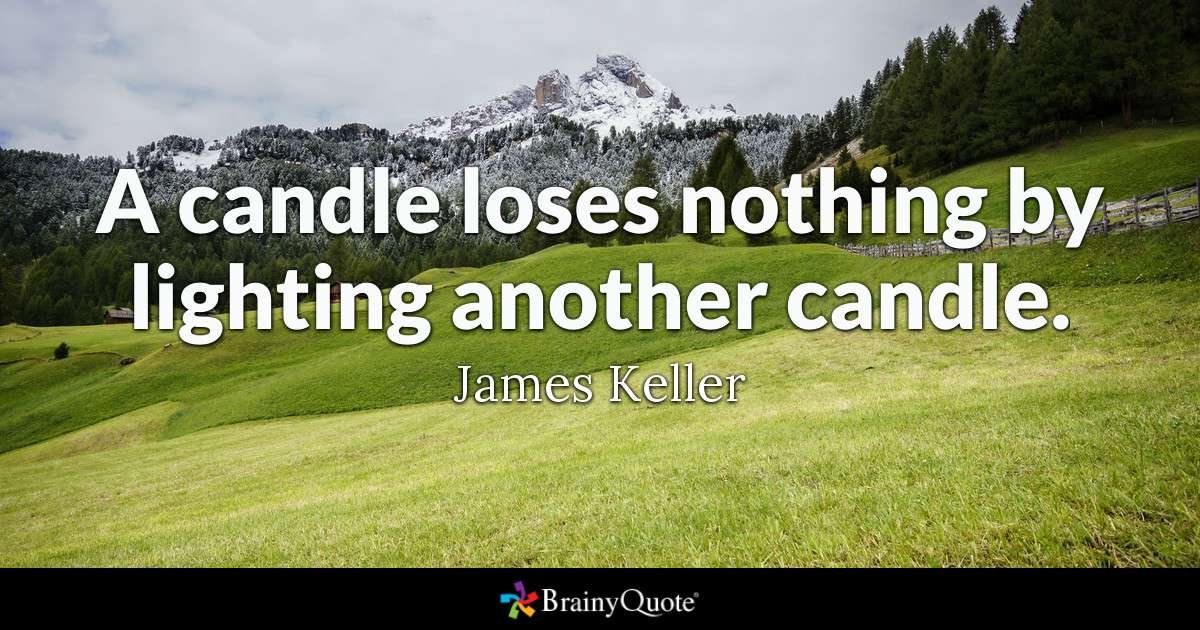 Catherine Bacon tweet media