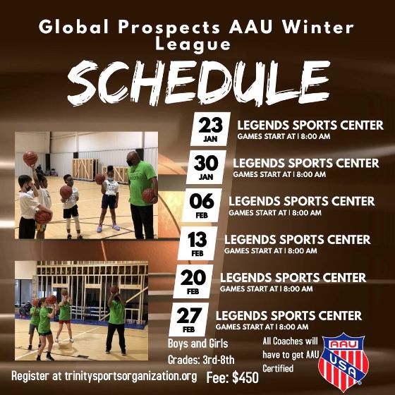 TXSuperGirls15's tweet photo. Registration is open. 3rd -8th grade. AAU league. First 30 teams pay $250 registration. https://t.co/GgKlQ19bFt