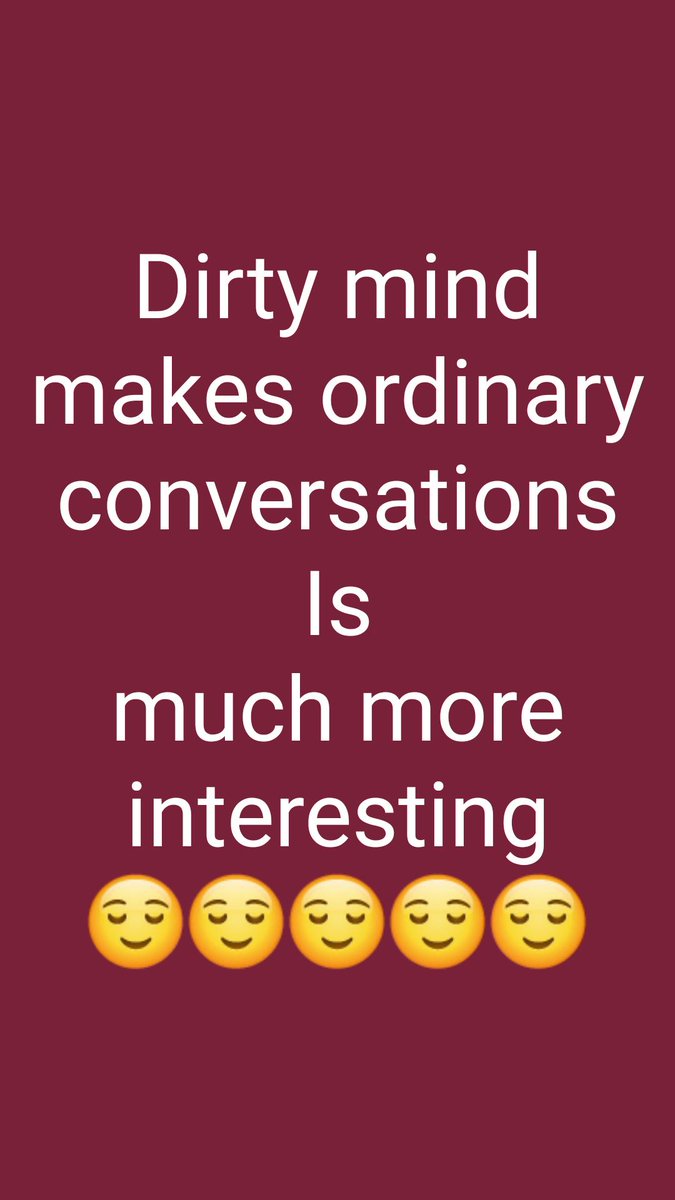 PRIYADA89899188's tweet photo. Indeed https://t.co/C73lyRJpmp