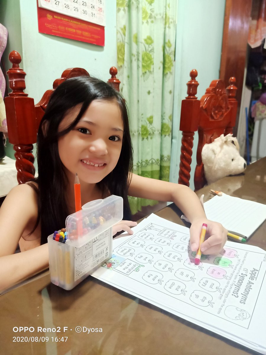 NebrechR's tweet image. #TutorialServices