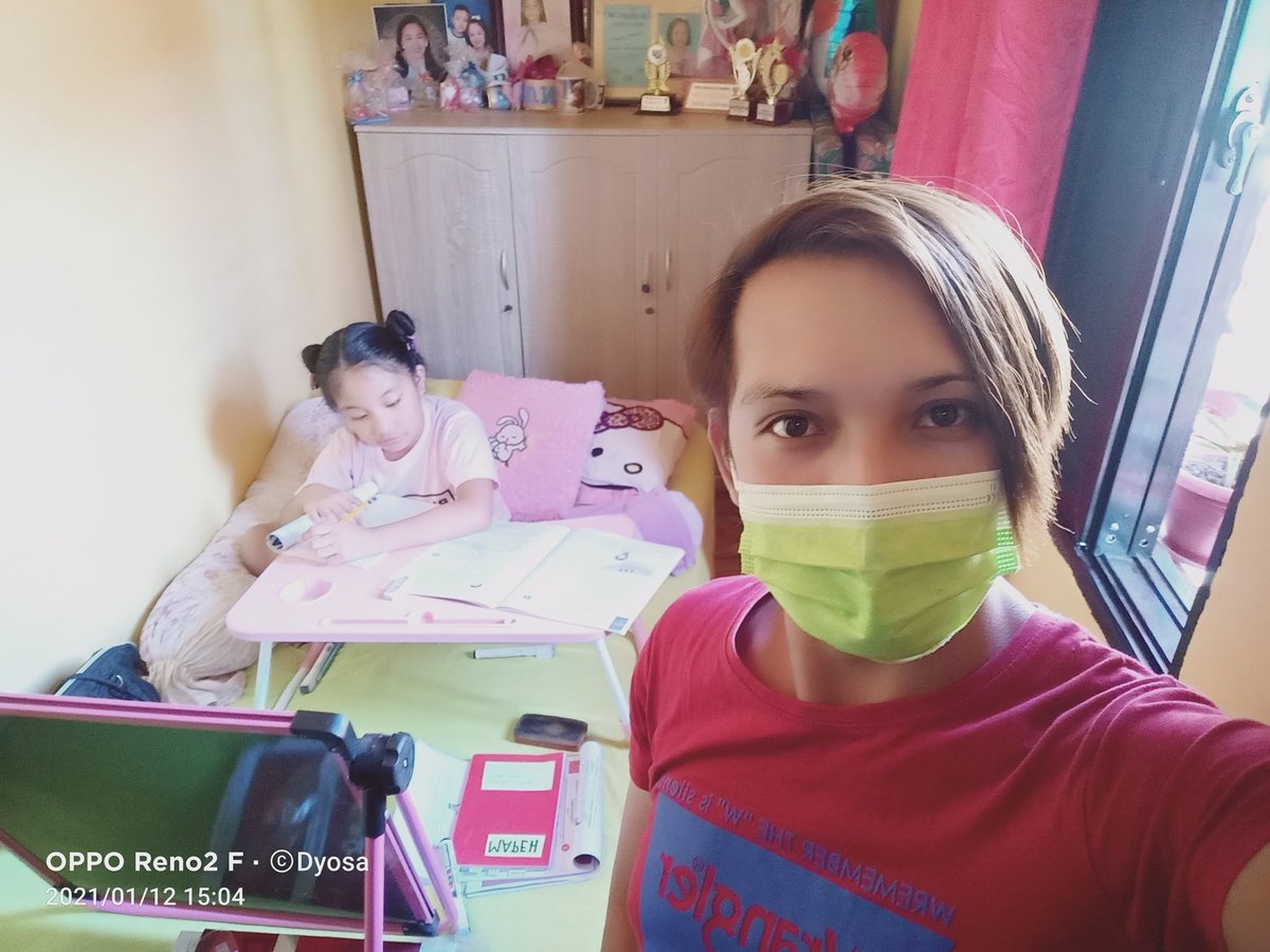 NebrechR's tweet image. #TutorialServices