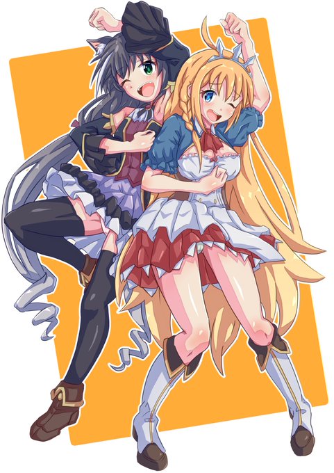 gotchaミズリリパロのキャルペコ 