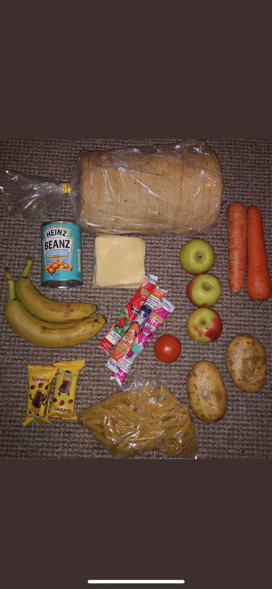 TheJackyCalv's tweet photo. **Attention**
I am now doing meal preps for all you gym lovers. Get your much needed macros and calories for pre and post workout snacks. Self tailored meal plans to suit you and your needs. Just £30 a week could get you this! DM for details
#Protein #Macros #Gym #JacksSnacks https://t.co/n9PdrvosdN