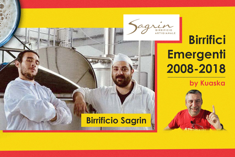 Beverfood.com Ediz tweet media