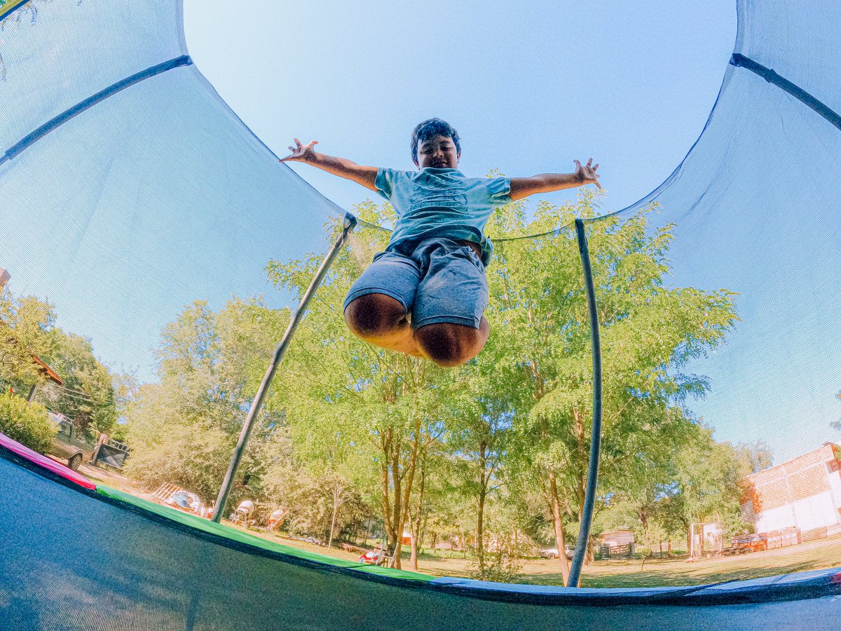 NicolasMilone's tweet image. Ser como ellos todo el tiempo 🥰
@GoPro Hero 9 📸
#gopro #goproarg #goprohero9 #vgb #villageneralbelgrano #cordoba #argentina #amocba
