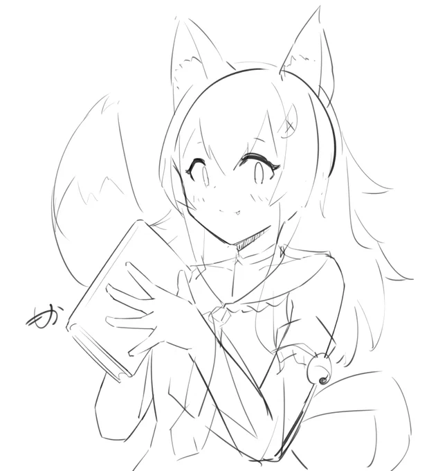 ミオーンらふ 