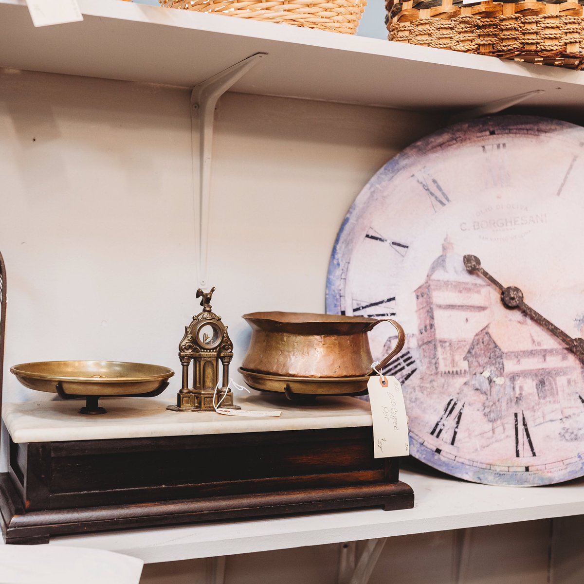 Antique Trove Antique Trove Twitter