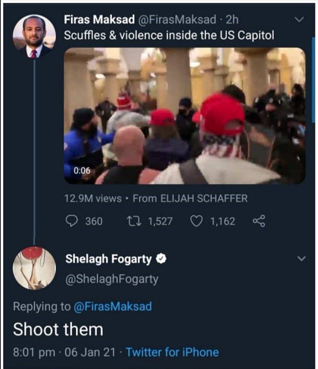 ganais_anais's tweet photo. @Rebartic #shelaghfogarty #ShootThem
ποΈ #OFOGARTY #OSMUG
@ShelaghFogarty
#lbc https://t.co/Hdu8cp8PwX