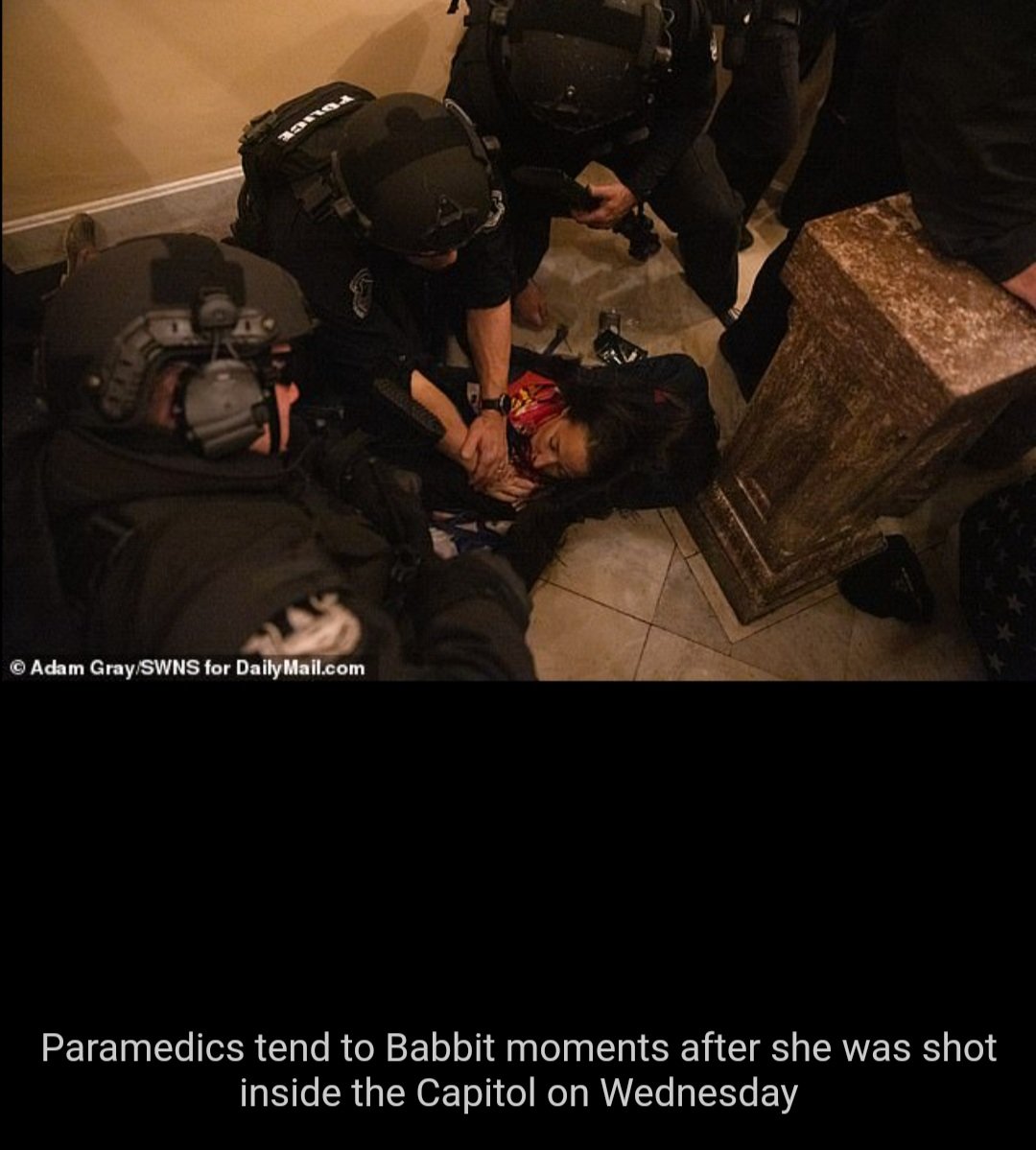 ganais_anais's tweet photo. @Rebartic #shelaghfogarty #ShootThem
ποΈ #OFOGARTY #OSMUG
@ShelaghFogarty
#lbc https://t.co/Hdu8cp8PwX
