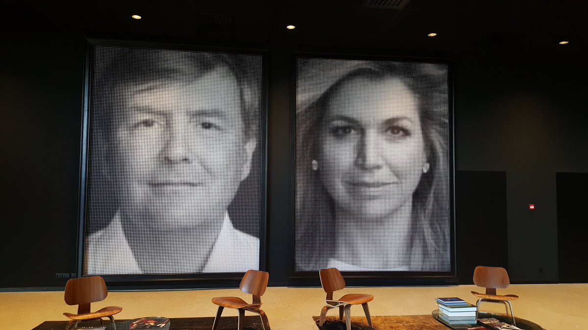 Martijn Kabbes tweet media