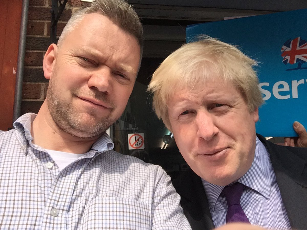GLENBARR2021's tweet photo. “Do you remember nothing of what I said about crisis leadership”? 🤔@BorisJohnson #moreworkneeded #thinkingdifferently https://t.co/PgZHKU80G3