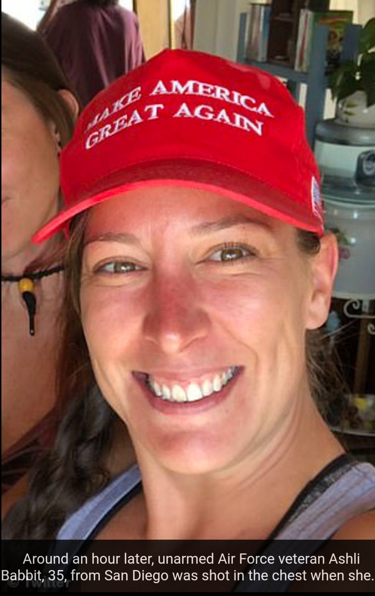 ganais_anais's tweet photo. @Rebartic #shelaghfogarty #ShootThem
ποΈ #OFOGARTY #OSMUG
@ShelaghFogarty
#lbc https://t.co/Hdu8cp8PwX
