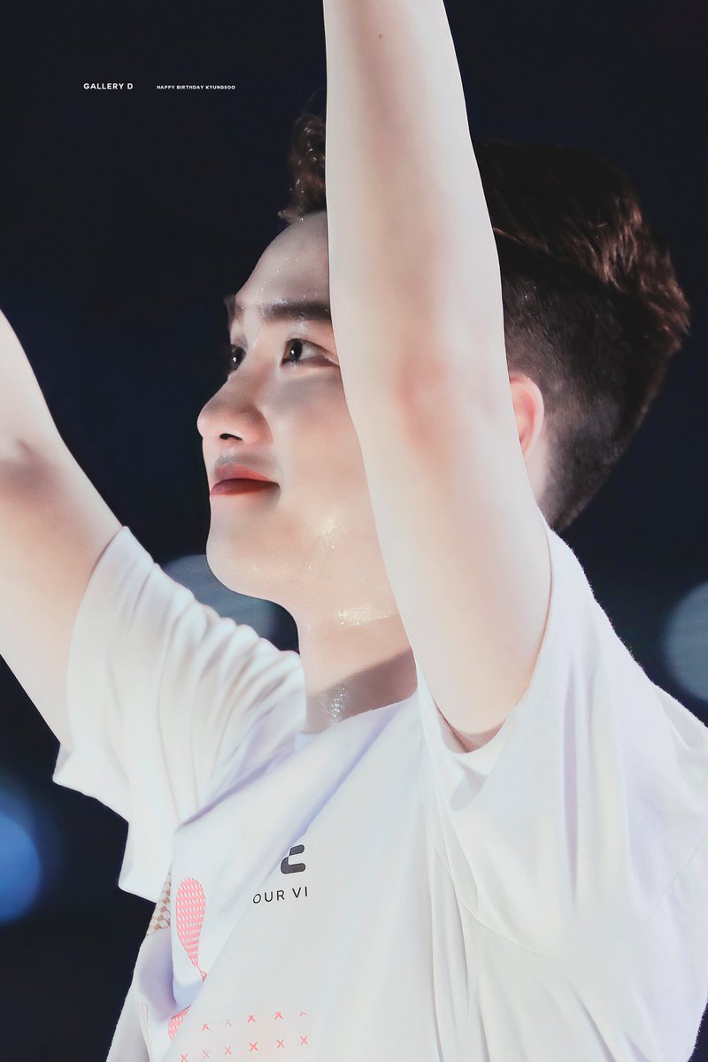 경수야 생일 축하해 평생 사랑해 ❤❤

#해피됴데이
#경수야_생일축하해 
#OurPrideKyungsooDay
#DYODAY2021
