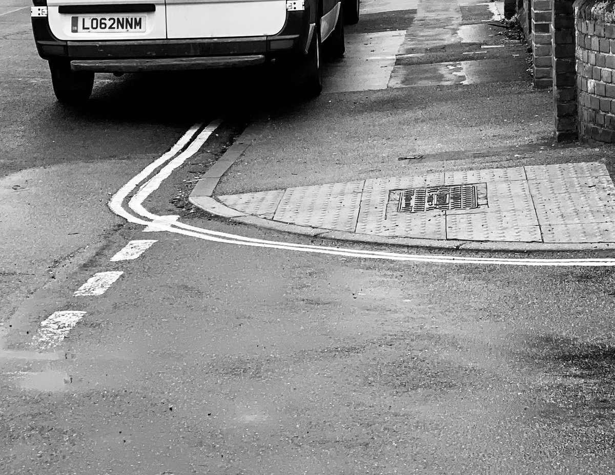 Samantha Hiscock tweet media