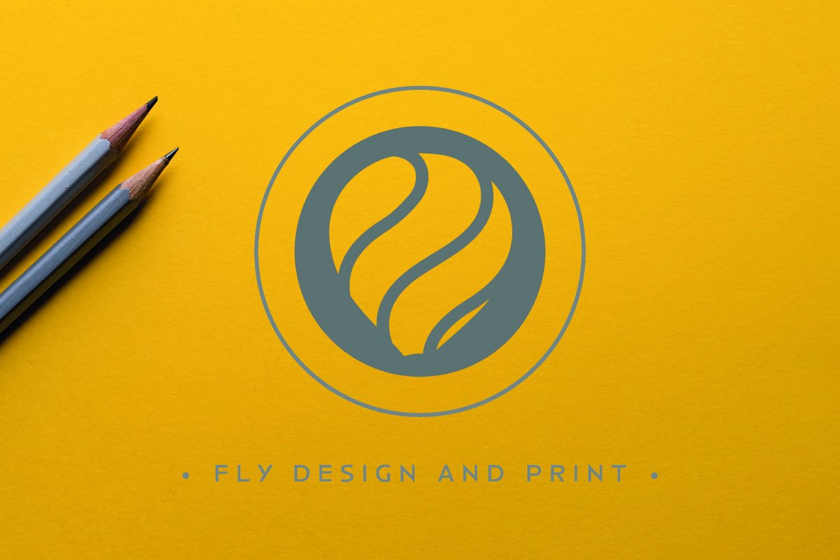 flydandp's tweet photo. 2021, here we go!
Pencil in that consultation with us today.
We would love to talk to you about your design and printing needs! It's a free consultation so you have nothing to lose. Simply call us on 01525 288777 or email info@flydesignandprint.co.uk
#FlyDesignandPrint https://t.co/gV9mXDDbdM
