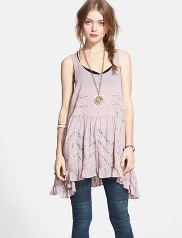 Mom Generations tweet media