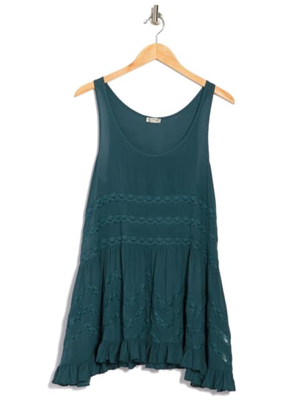 Mom Generations tweet media