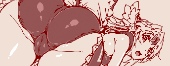 しゃせいしました 