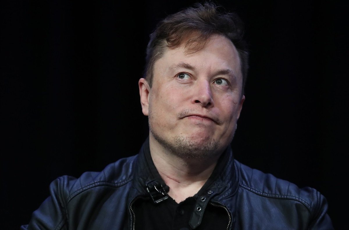 Elon Musk is no longer the world's richest person - he lost $13.5 billion in a day | <a href="/BISouthAfrica/">Business Insider SA🇿🇦</a> 

ow.ly/qckv50D6j0P