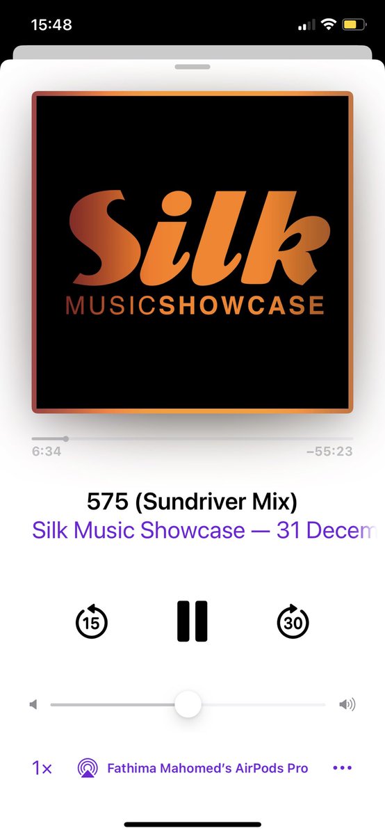 Fathima (PhD) tweet media