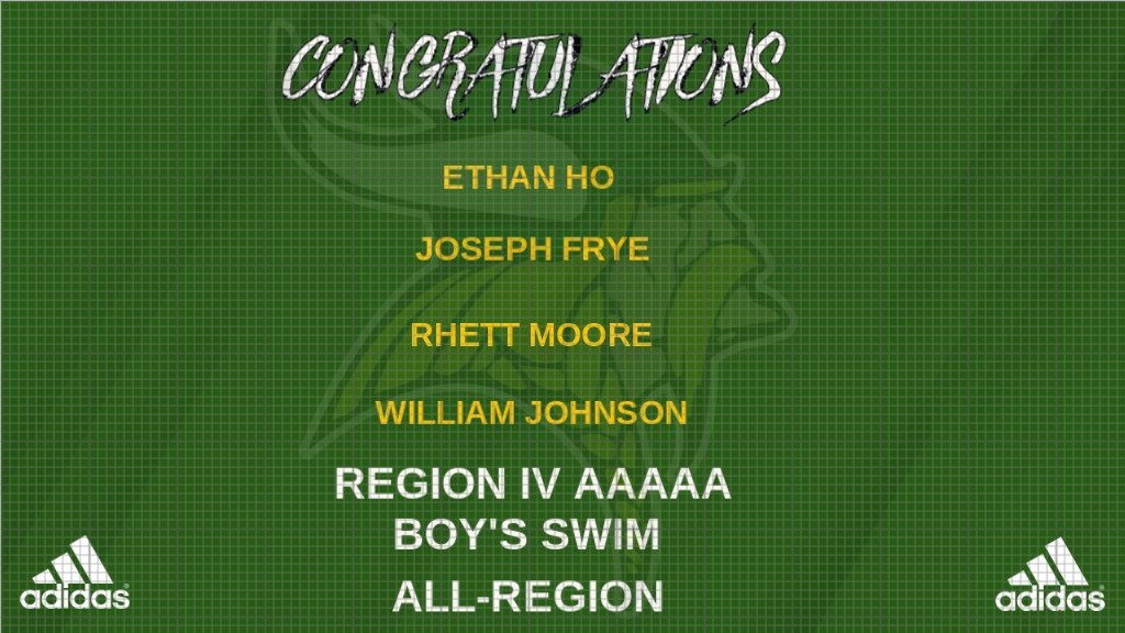 SVVikingsSports's tweet image. 