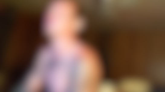 New photo up on Modelhub! This one is only for my Fan Club members. Sign up now: https://t.co/GMMaRIylt7