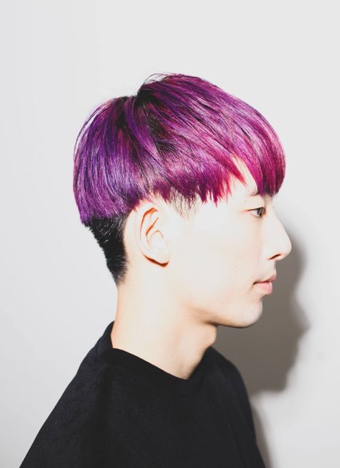 大島育宙 Xxclub コンテンツ全部見東大生 さん の人気ツイート 2 Whotwi グラフィカルtwitter分析