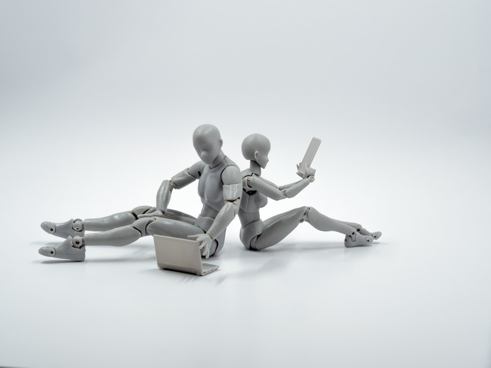 JAMS (@jams_updates) on Twitter photo How and when does anthropomorphism drive customers’ use of physical robots, chatbots, and other AI? Learn more in the latest JAMS meta-analysis by Blut et al.: ow.ly/ImM950D3J6L <a href="/DUBusSchool/">Durham University Business School</a> How and when does anthropomorphism drive customers’ use of physical robots, chatbots, and other AI? Learn more in the latest JAMS meta-analysis by Blut et al.: ow.ly/ImM950D3J6L <a href="/DUBusSchool/">Durham University Business School</a>
