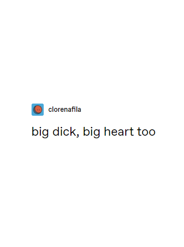 harry styles as textposts; a thread